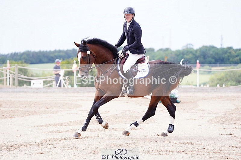 240803A-132732-08073 - Cls 31 4 Yr Old Champs