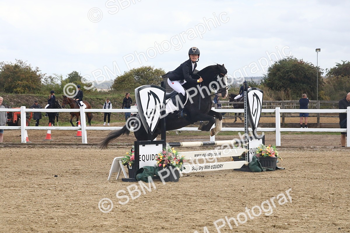 SBM_007369 - Class 8 - 70cm Champs