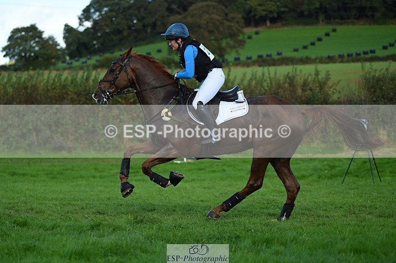 231022-114754-25932 - 264-BEST.ENDEAVOUR-Freddie.Taylor-XC