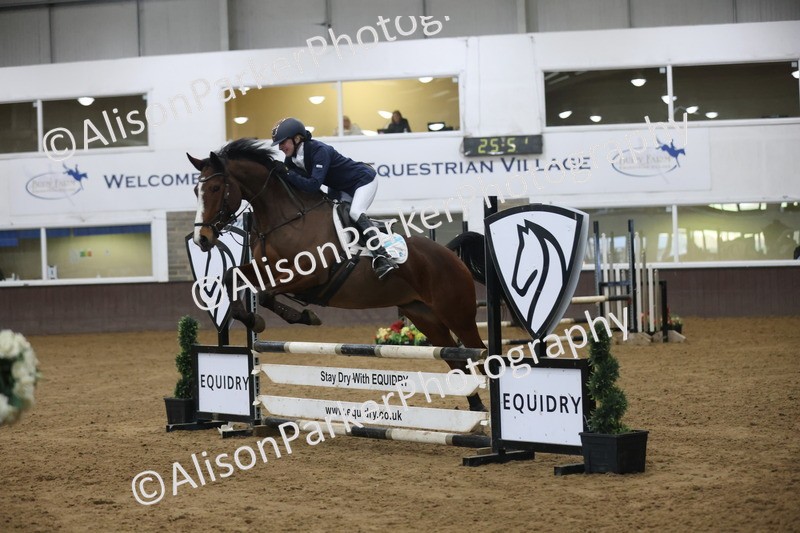 20260314-3632 - 80cm