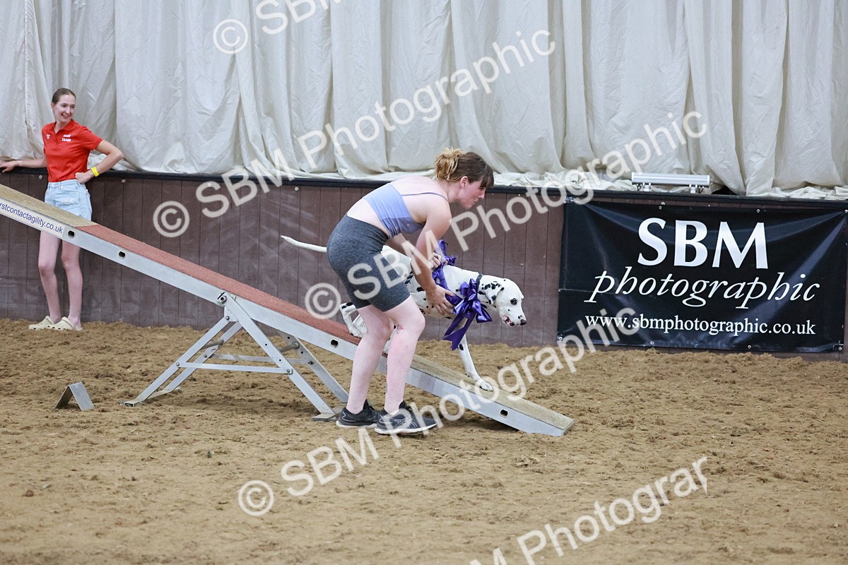 SBM_004783 - Triathlon