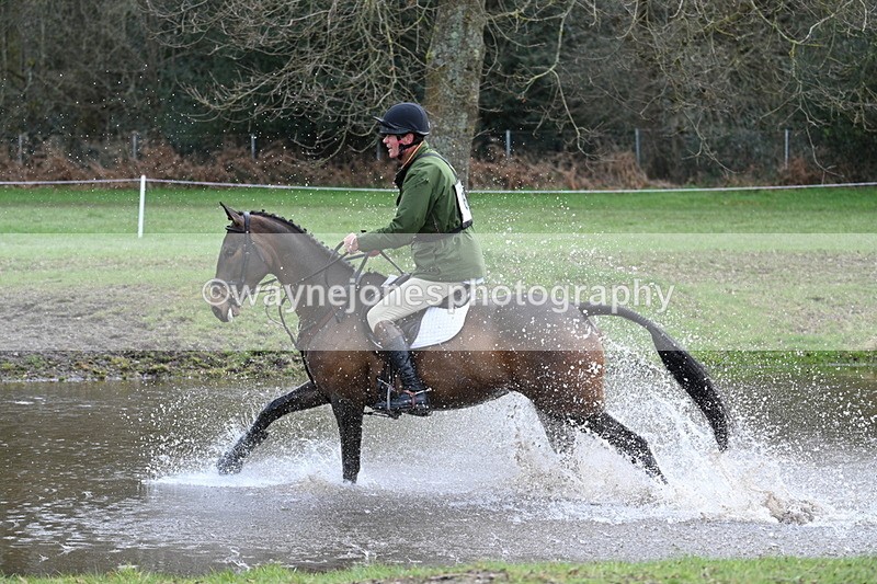 WJ7_3124 - Time 11:12 to 11:27