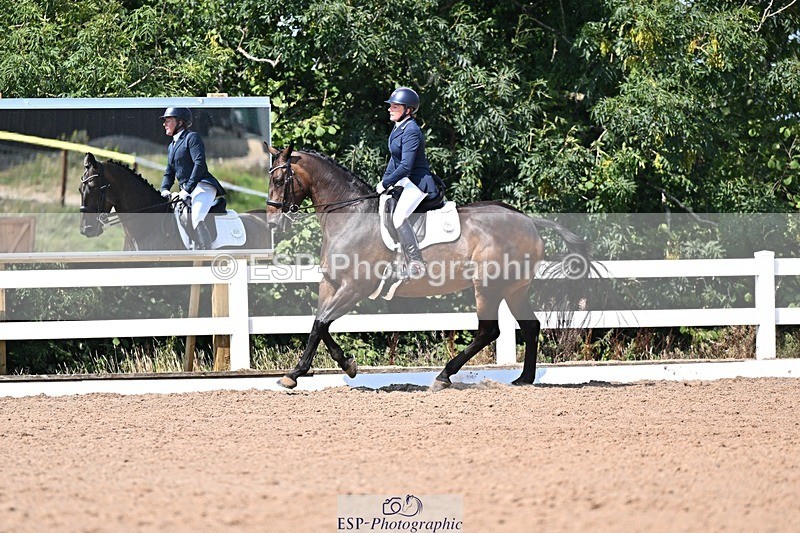 250816-115724-03857 - 140-Jane.GregoryRUTHIES.DREAM