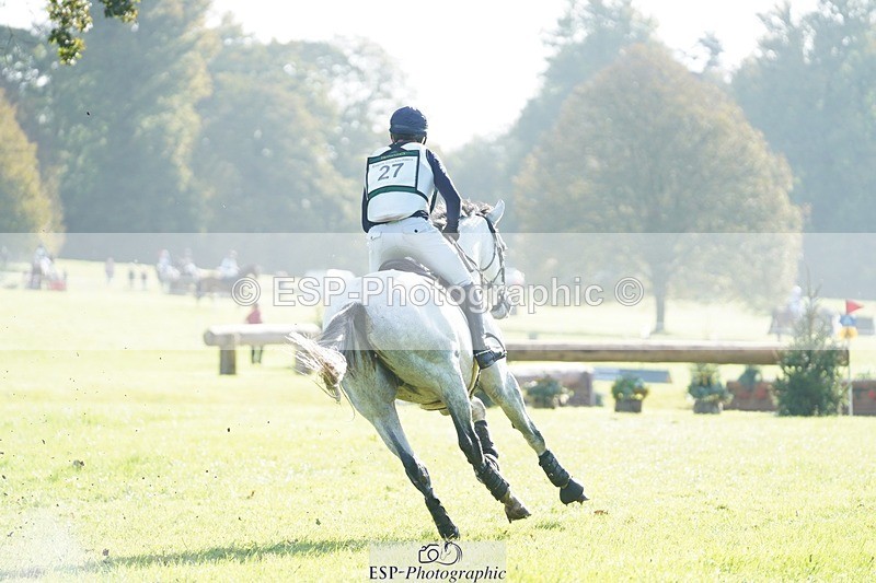 231020-105202-06138 - 027-IE.MR.MCGREGOR-Will.Furlong-XC