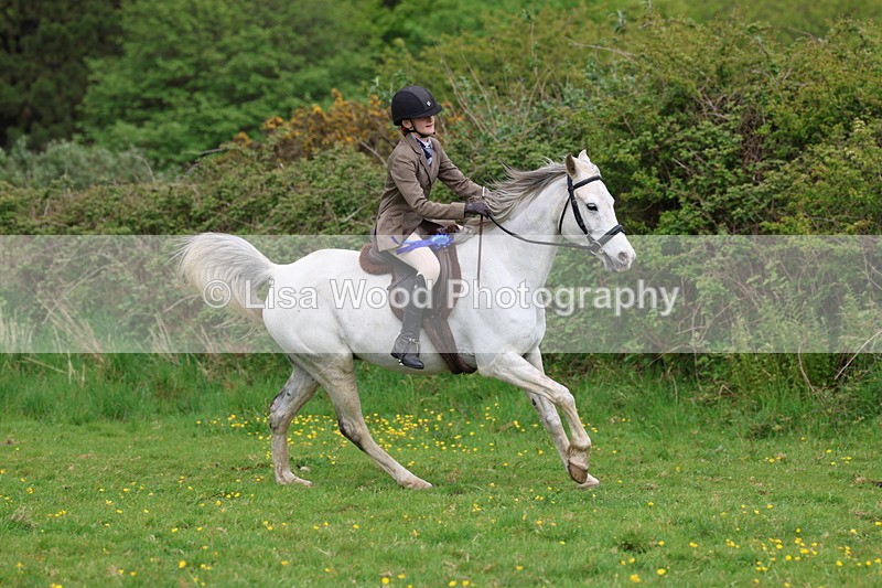 3E7A2275 - Ridden Championship