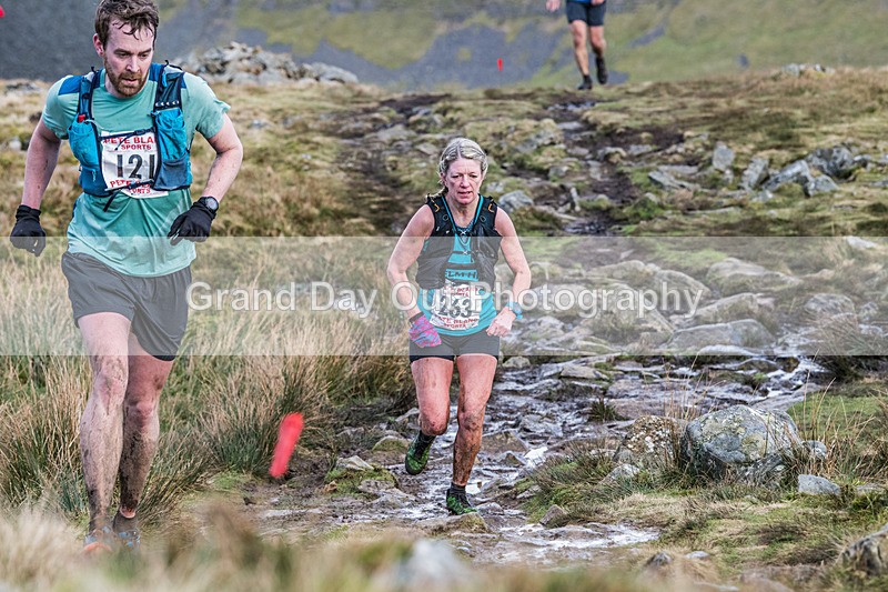 High Cup Nick-842 - Inov8 High Cup Nick Fell Race Saturday 24th February 2024