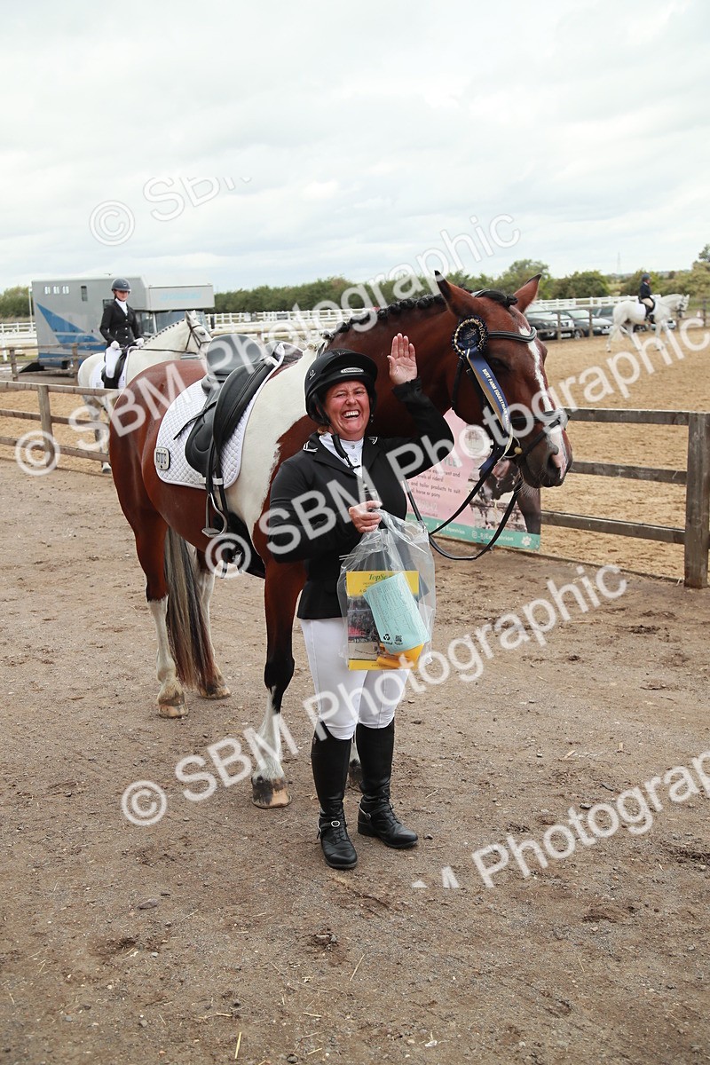 SBM_004135 - Presentation - 30-8-25