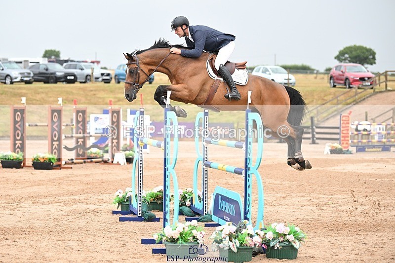 250717-130206-05166 - Cls 17, 1 Star Gold Tour