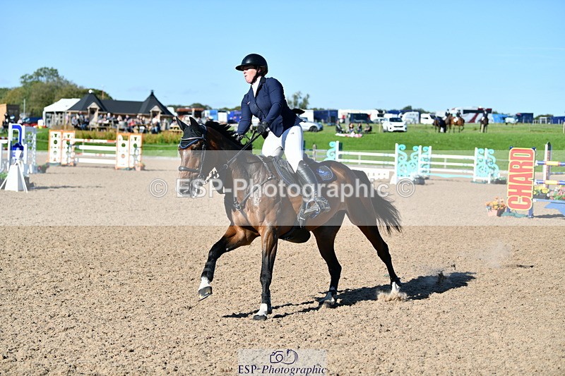 240914A-160923-08184 - Cls 18-S National 1.40m Open