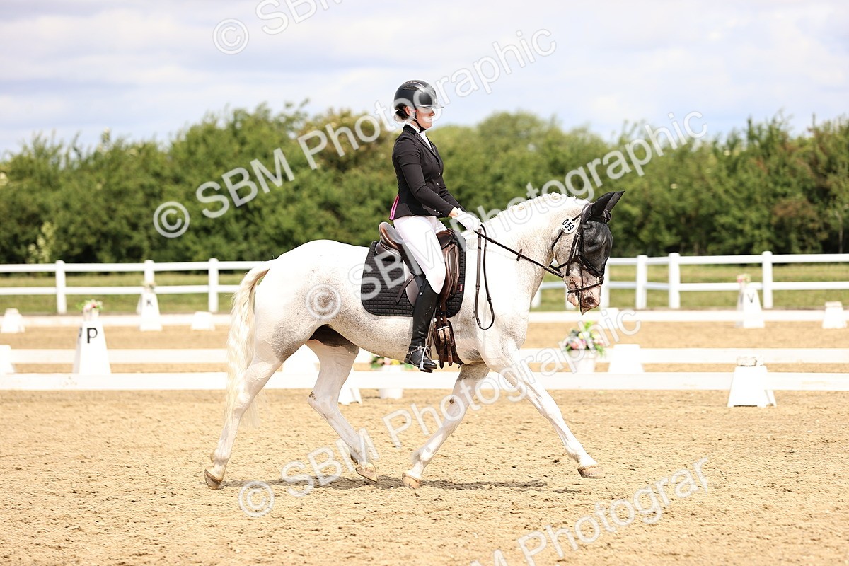 SBM_009537 - Class 7b - Elementary 6 - 11.09-12.05