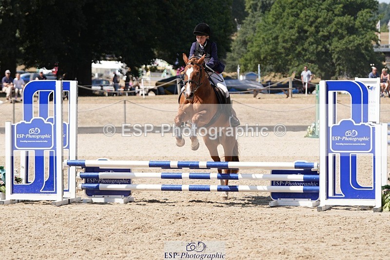 250822A-132925-23209 - WC Round 2 12.20 to 13.50