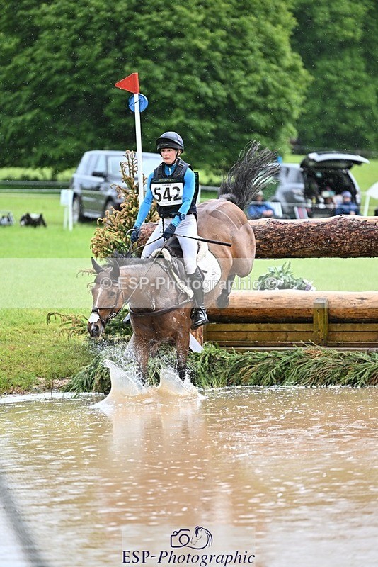 240526-135431-23150 - 542-D.DAY-Caroline_Harris