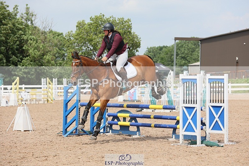 250523-143329-02264 - Cls 11 Nat Am 95cm