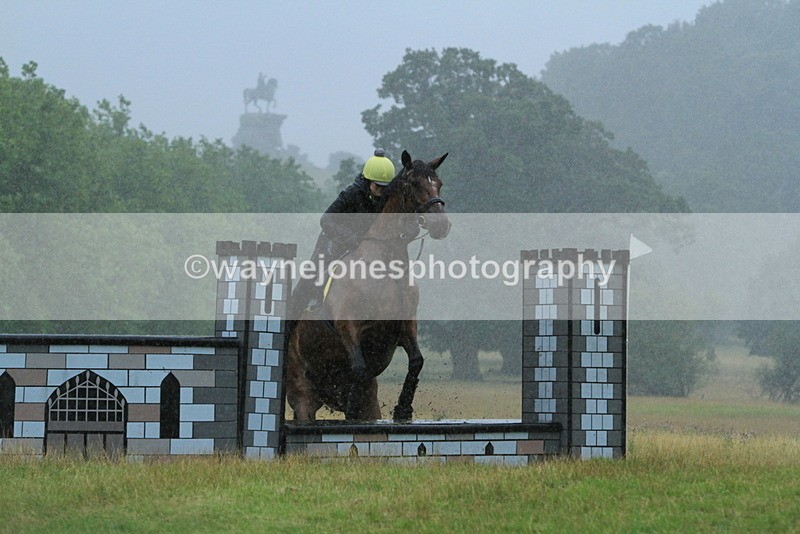 IMF_2725 - Time at Castle Jump 12:29 to 14:06