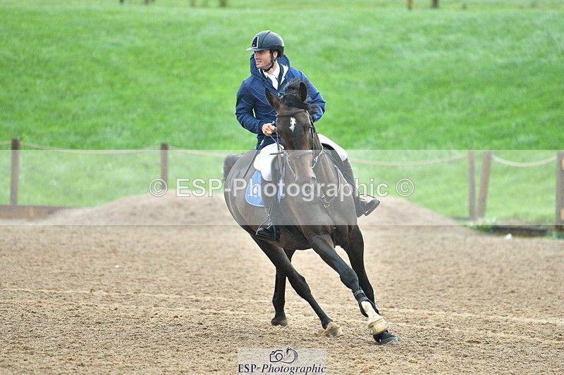 230805A-095158-00082 - Cls 1 Snr 1.05m