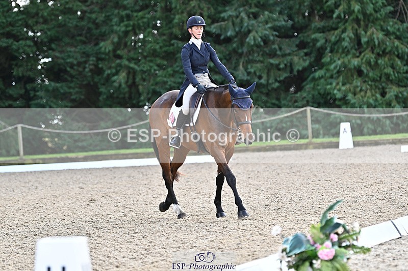 241023-152338-00756 - 009-Louisa.Lockwood-GRANTSTOWN.AMADEUS