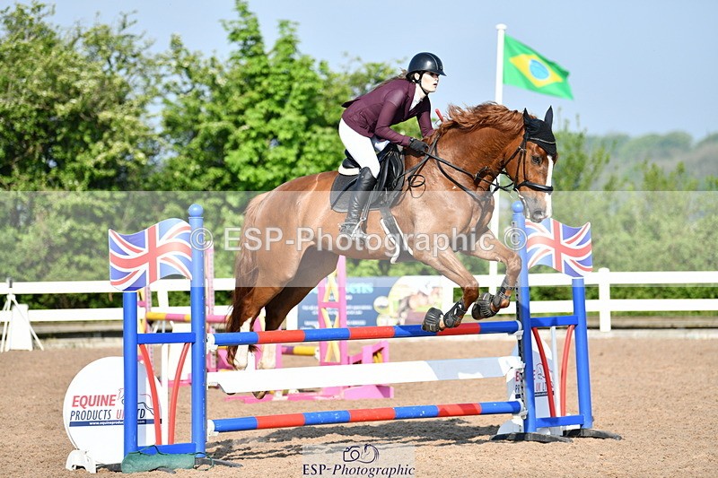 240512A-090650-17099 - Cls 39 British Novice and 90cm Open