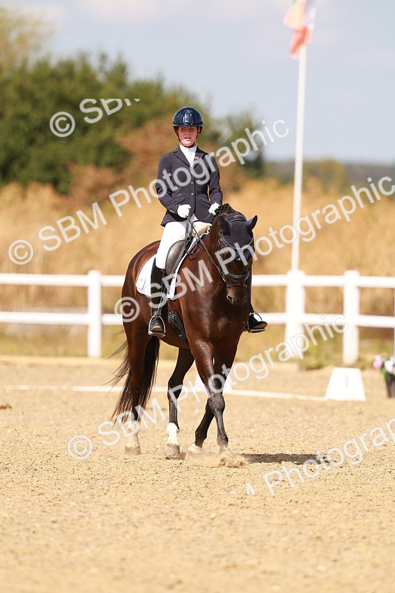 SBM_018401 - Class 9 - N5 Bronze 11.57.13.07