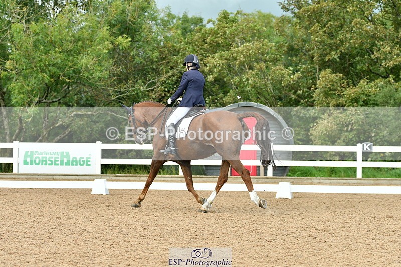 230912A-150324-01466 - Cls 11 Medium 73