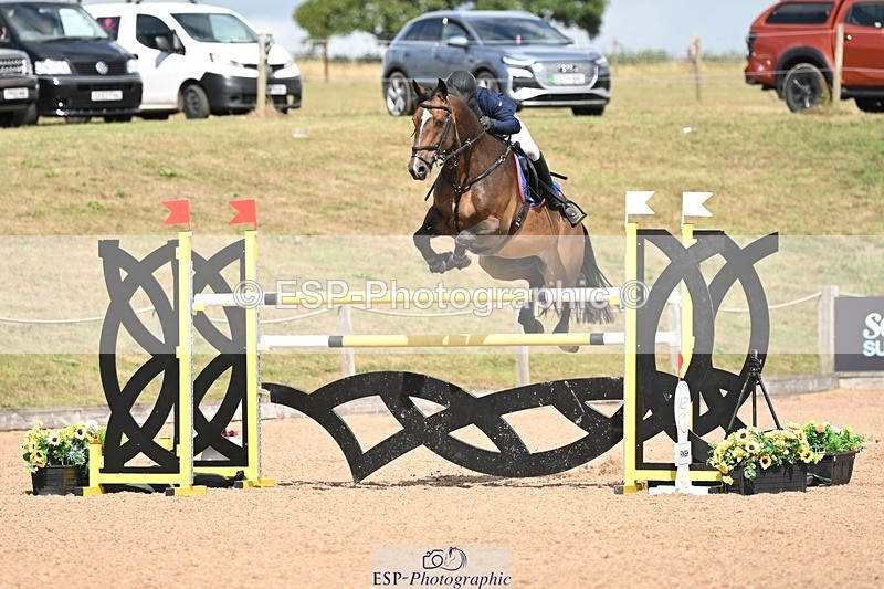 250720-155750-21033 - Cls 4, 3 Star Small Tour