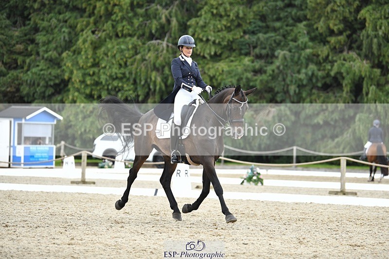 230812-143114-04712 - Cls 7 FEI PSG Bronze