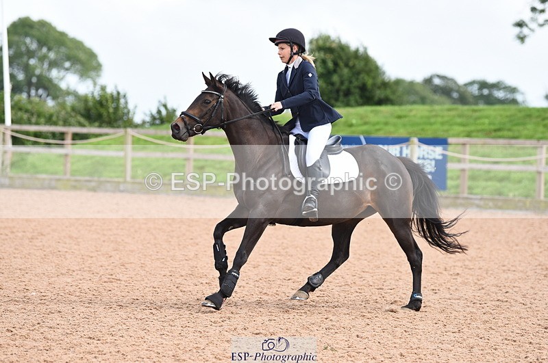 230711A-162914-00023 - 70cm