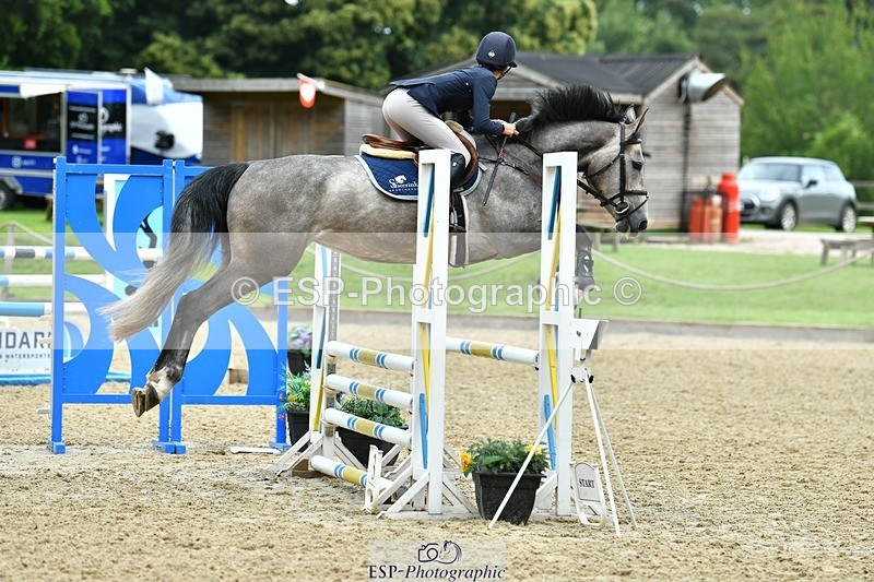 230712-083025-21232 - Cls 54 4 Yr Olds