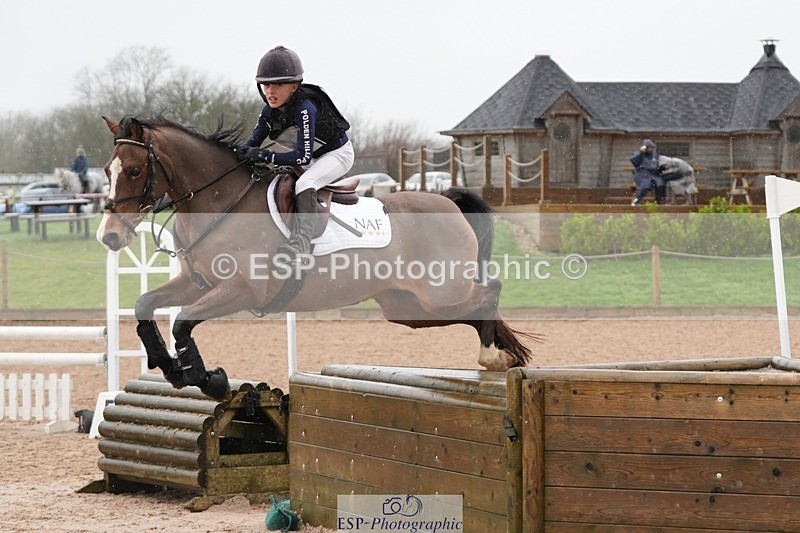 260131PC-113233-01597 - Cls 2 80cm