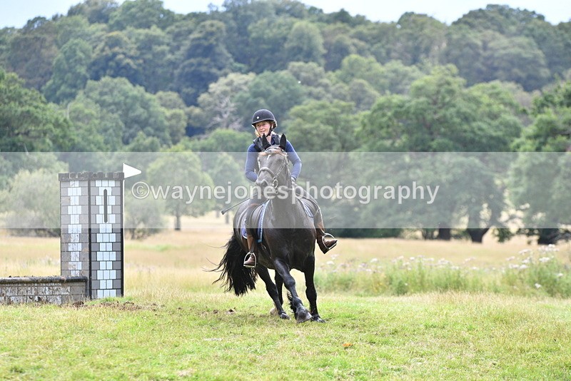 WJ5_2620 - Time at Jump 14:02 to 14:46