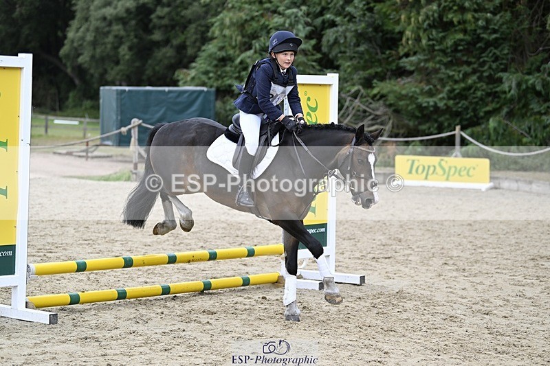 250820A-131007-06963 - Round 1, Start to 1.30pm Break