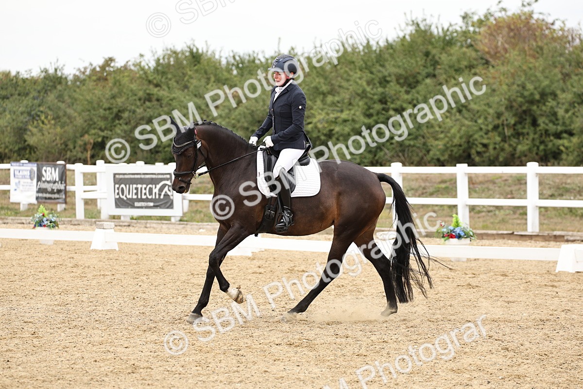 SBM_019676 - Class 18 - Elementary 5