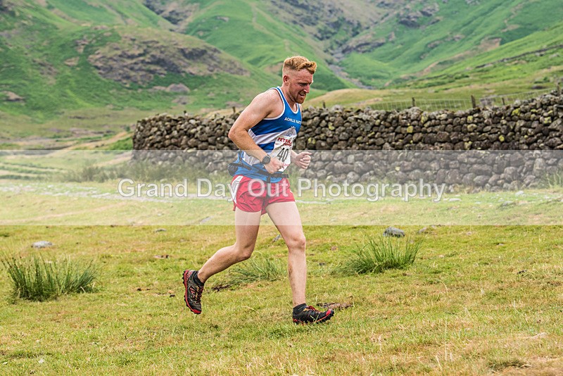 Great Lakes-513 - Great Lakes Fell Race Saturday 17th June 2023