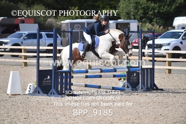 BPP_9185 - CLASS 6 70CM