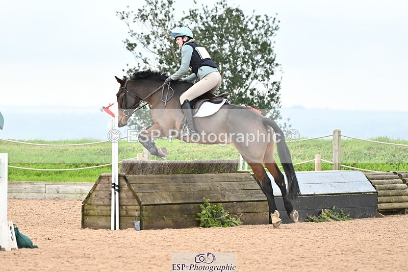 241110A-131129-00907 - 90cm Start to 14.00