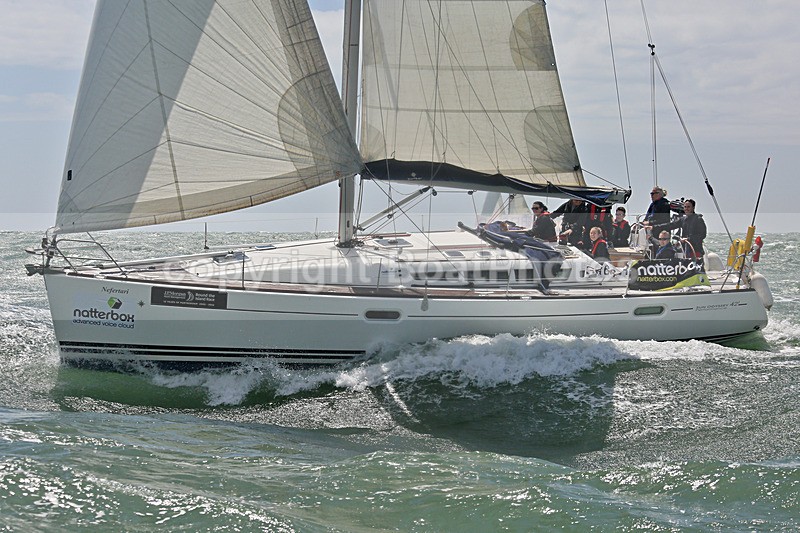 160702 NEFERTARI GBR5642R ROUND THE ISLAND Y92A1321_Edit - 190629 NEFERTARI GBR6642R