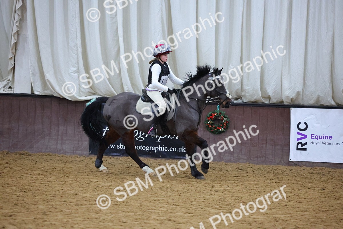 SBM_001325 - Class 4 - 70cm