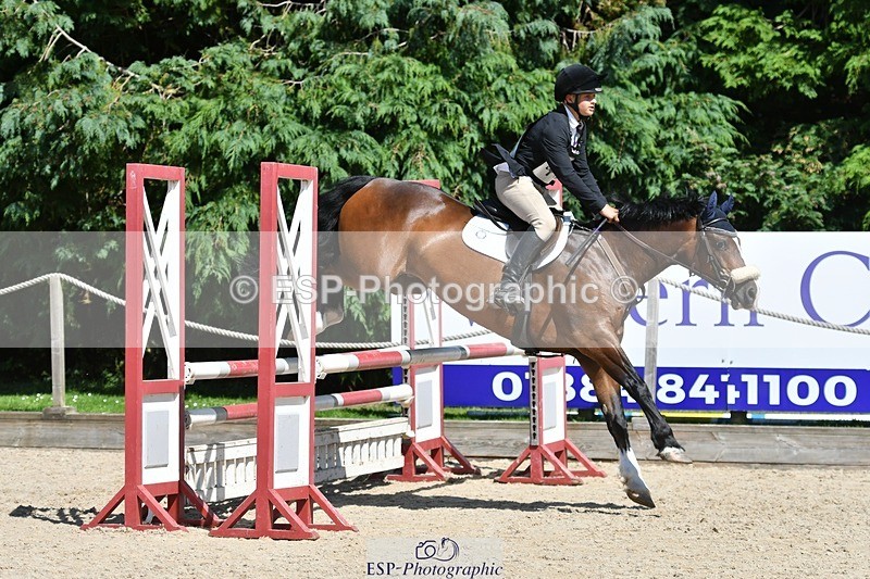 240728-150150-05967 - PC90, Round 2