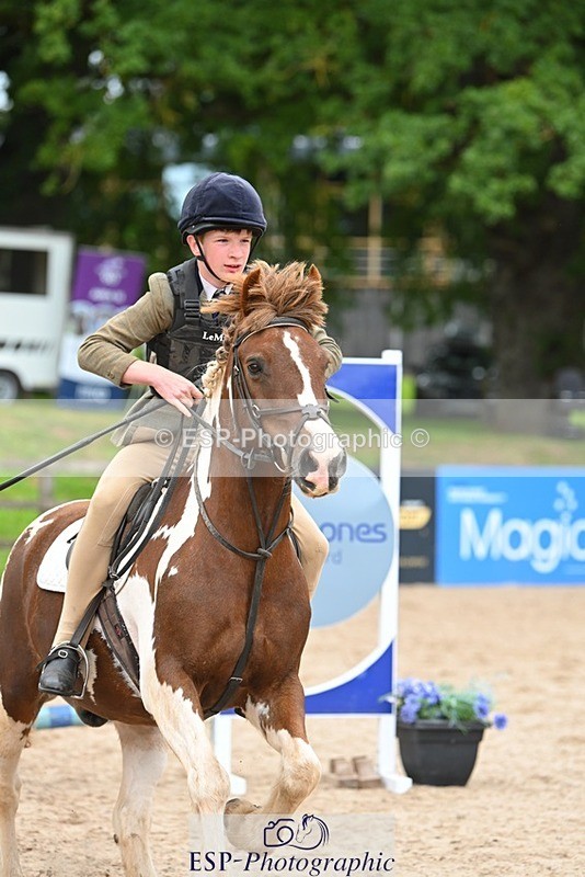 230824-153326-05426 - Round 2 15.10 to 16.30