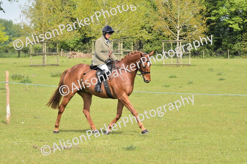 20260426-1182 - Class 19 - Retraining Of Racehorses