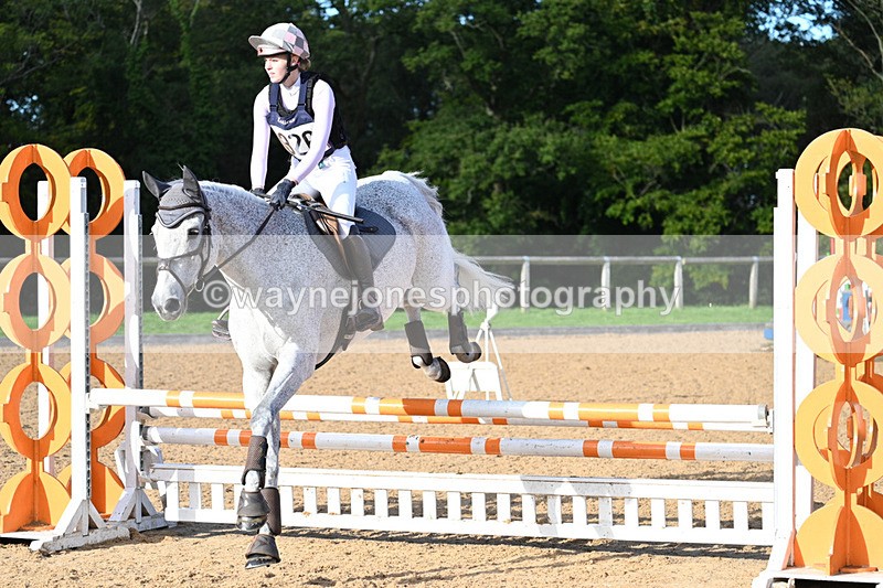 WJ7_5849 - Time 16:18 to 16:39