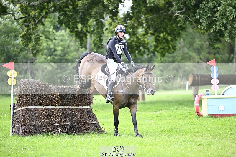 240804-171302-18866 - 710-Tom_Rowland-HARRIET