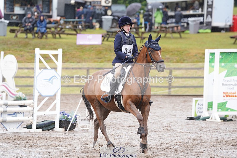 240824X-100542-22636 - 70cm Round 1 9.30 to 11.10