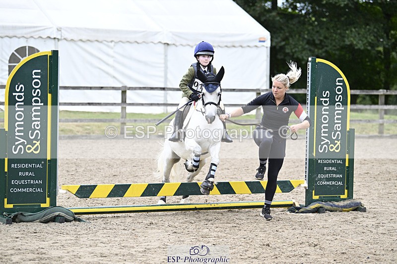 240822X-142320-08984 - 40cm LR R2 13.00 to 15.00