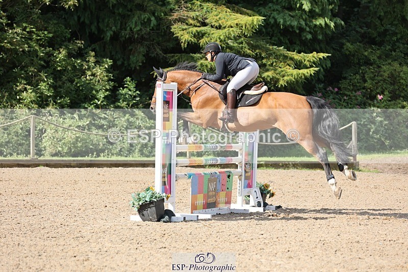 240713-091532-35814 - Cls 150 Newcomers