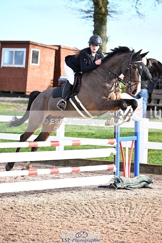 260128-104348-00148 - Clear Round & Brit Nov 90cm