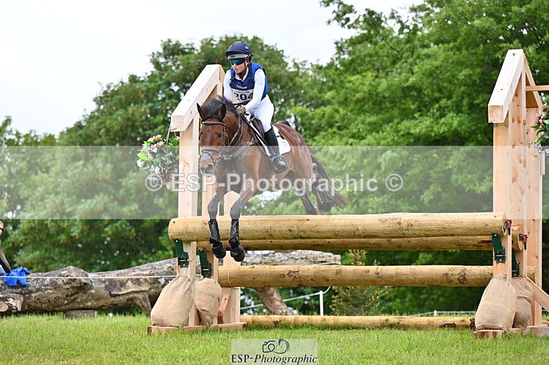 250524A-144808-13913 - C-204-Kirsty.Chabert-OPPOSITION.FIDELITY