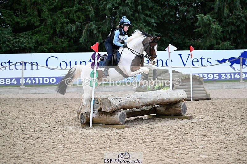 241116-083125-00050 - Cls 1 70-75cm