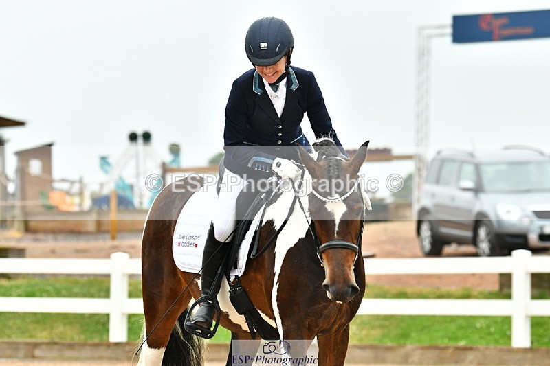 230630A-132542-02364 - Cls 8 Elementary 57