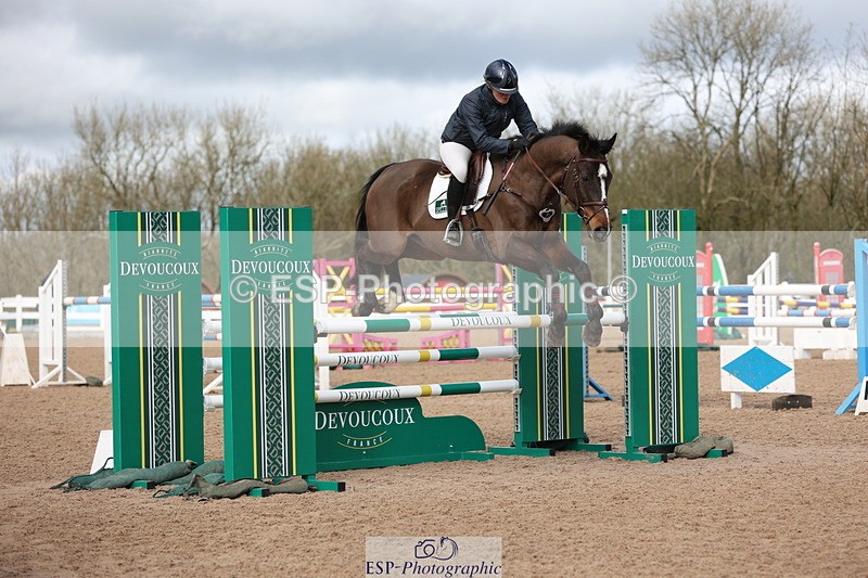 240223A-125523-01272 - Cls 5 Newcomers and 1.10m Open