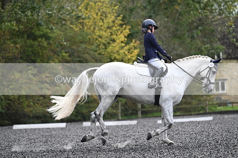 WJ7_6096 - Time 14:10 to 14:45